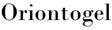Oriontogel